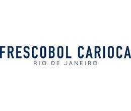 Frescobol Carioca Coupon Codes